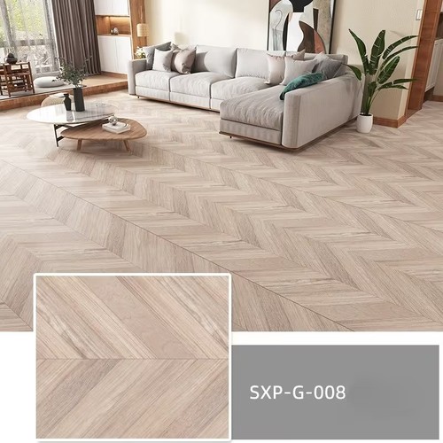 Vinyl flooring self adhesive - vinyl,