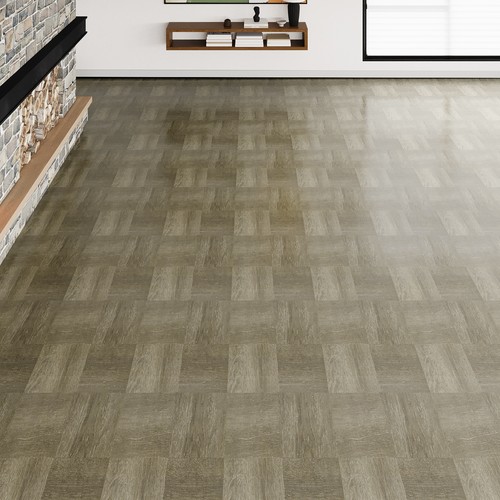 10x vinyl floor - vinyl, tiles