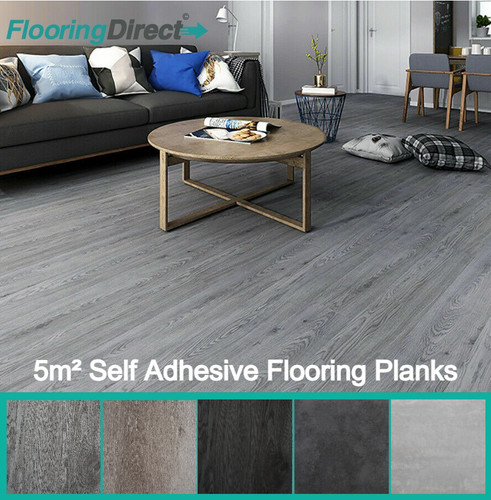 36pcs tiles thick - 5m²/36pcs,