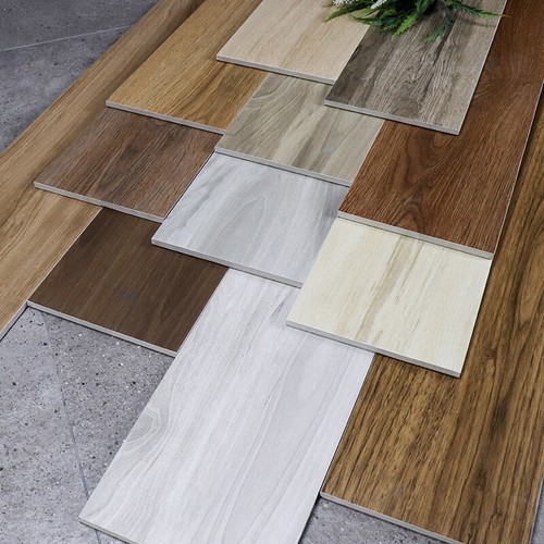 24pc floor plank - floor,