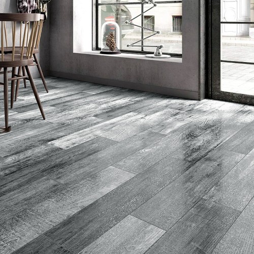 Vinyl floor planks wood - vinyl,