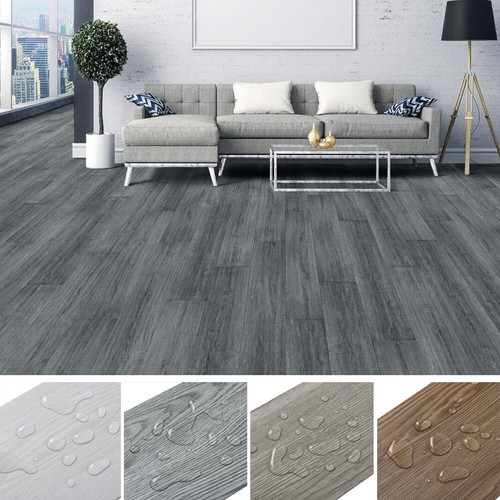 02m wood effect floor - wood,