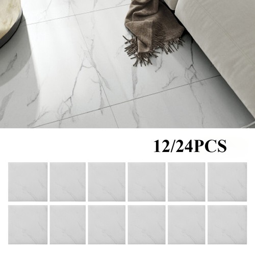24x vinyl floor - 12/24x, tiles