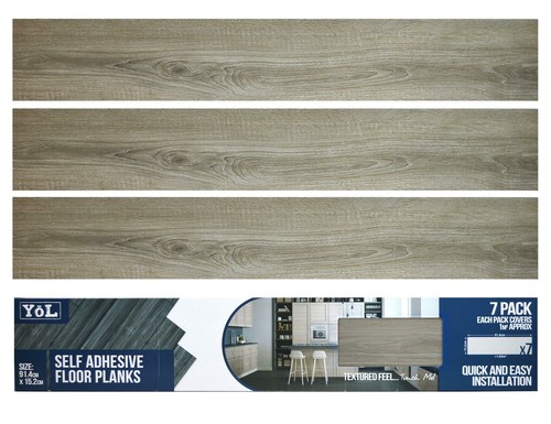 Floor planks tiles self - tiles,