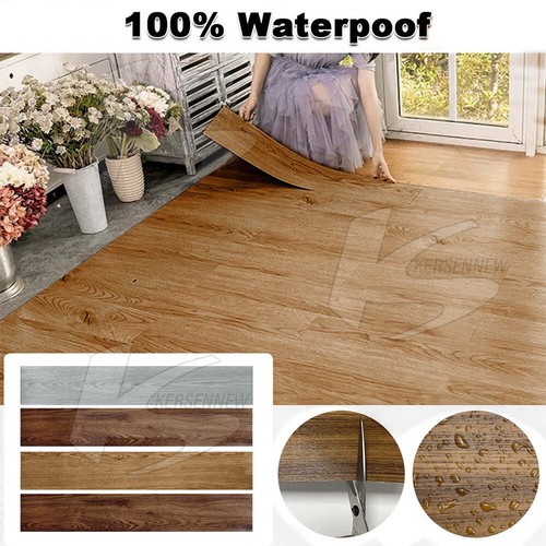 36pcs floor planks - 36pcs, 5m²